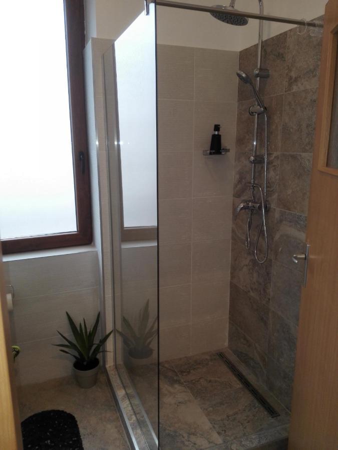 A. Einstein 9A Apartament Cluj-Napoca Habitación foto