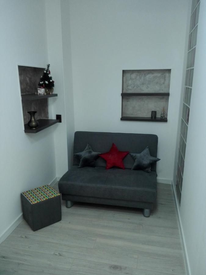 A. Einstein 9A Apartament Cluj-Napoca Habitación foto